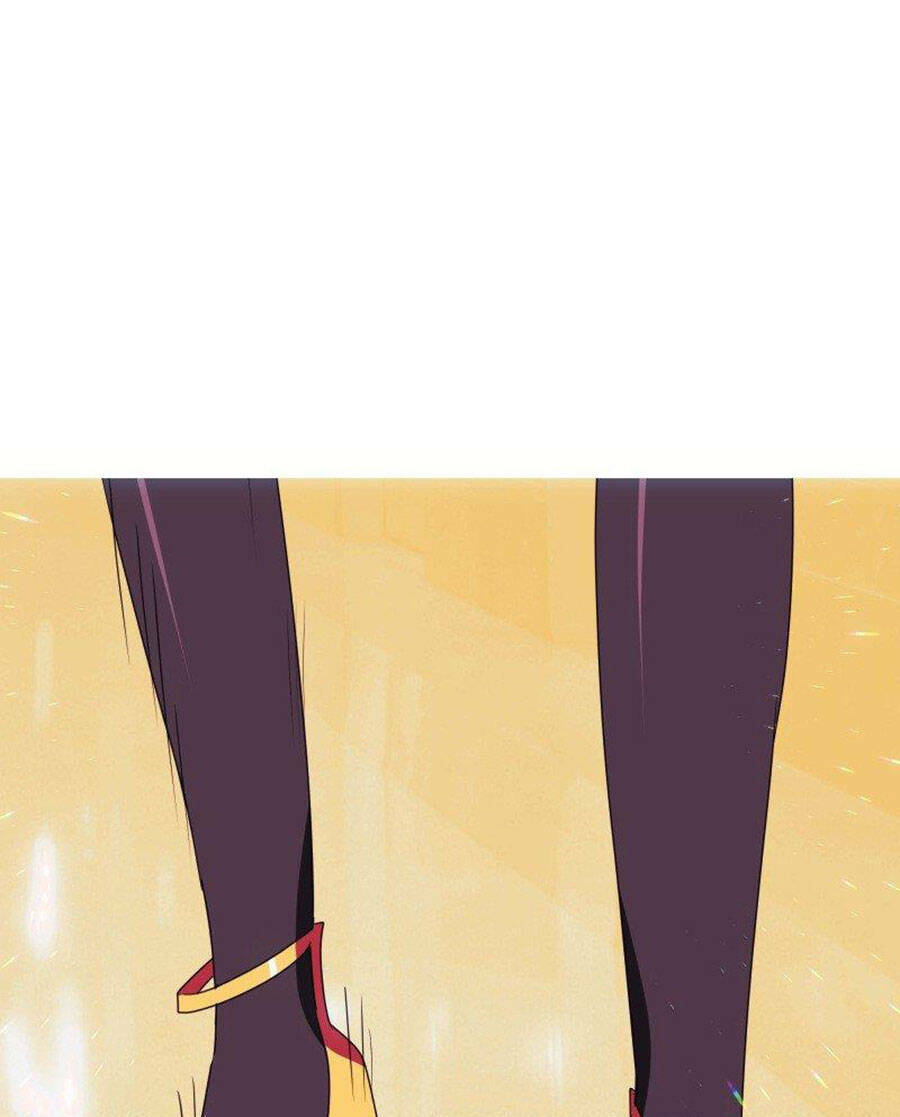 Tử Thần Chapter 57 - Trang 2