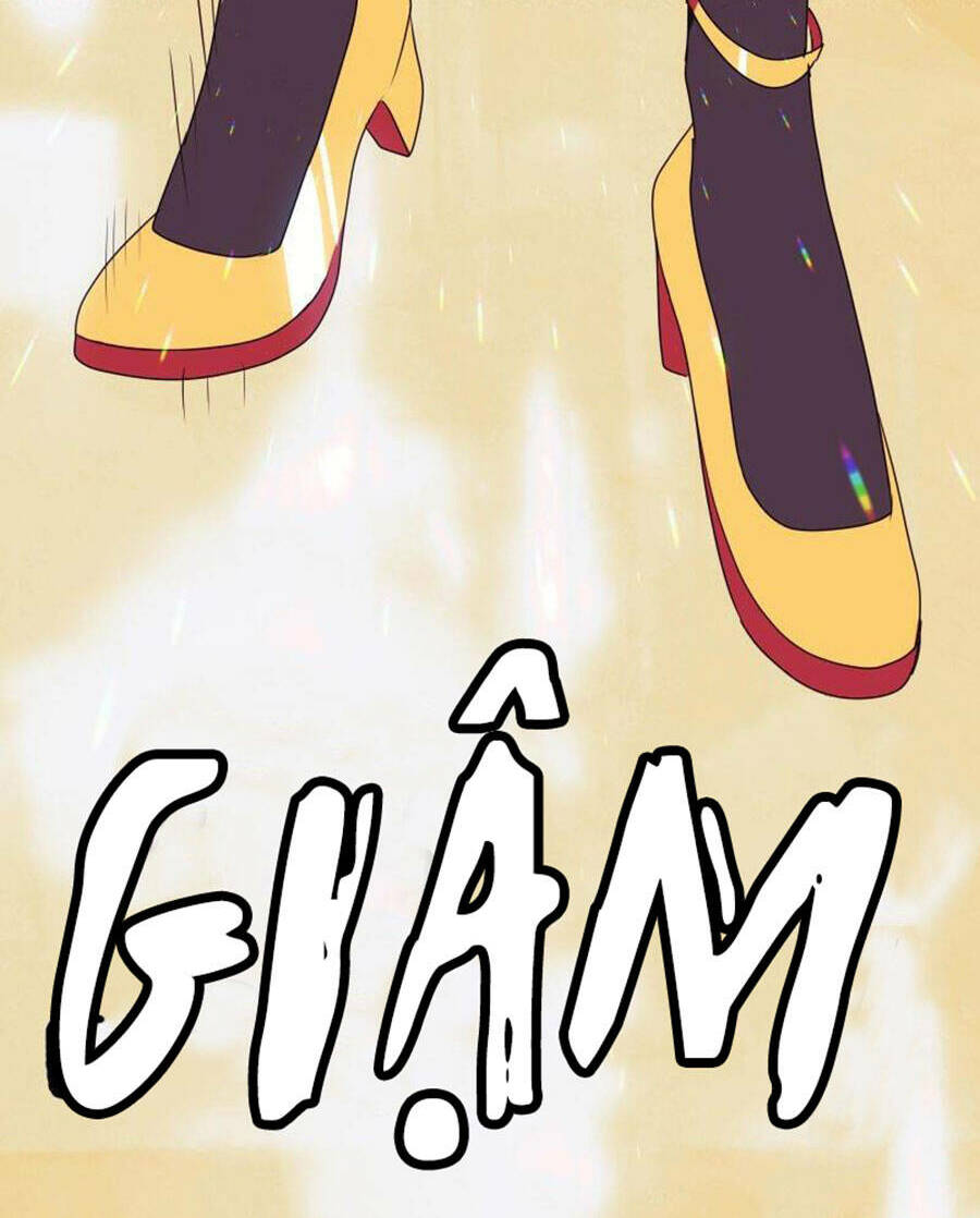 Tử Thần Chapter 57 - Trang 2