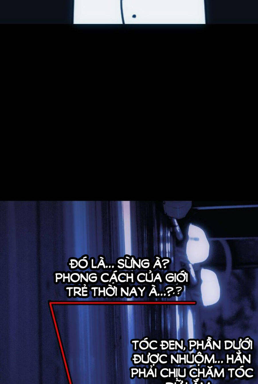 Tử Thần Chapter 57 - Trang 2