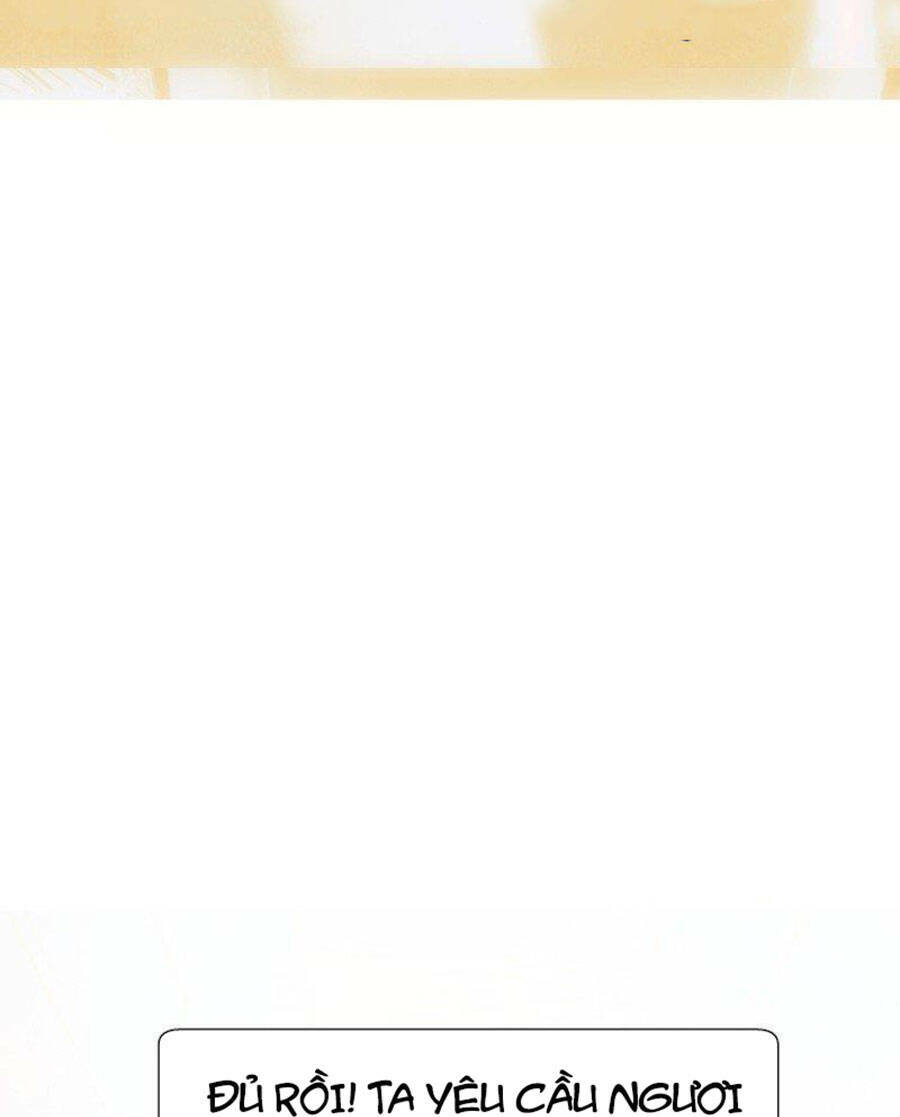 Tử Thần Chapter 57 - Trang 2