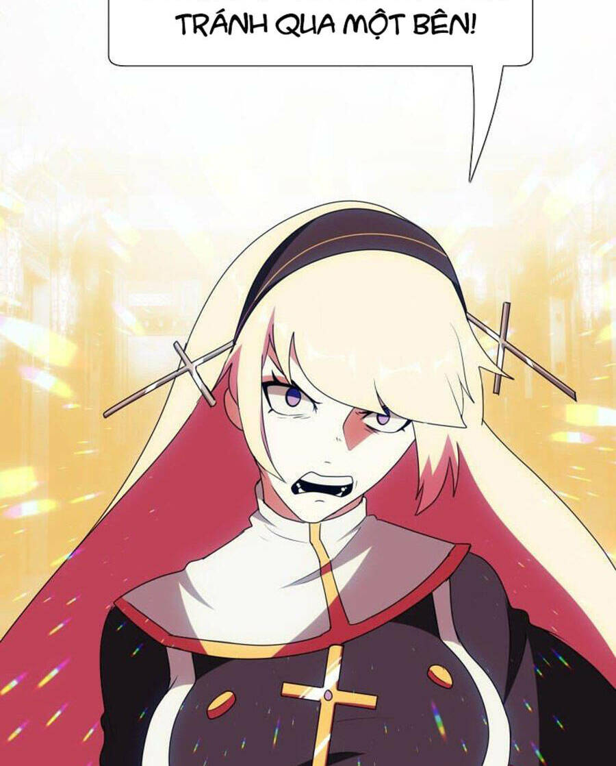 Tử Thần Chapter 57 - Trang 2
