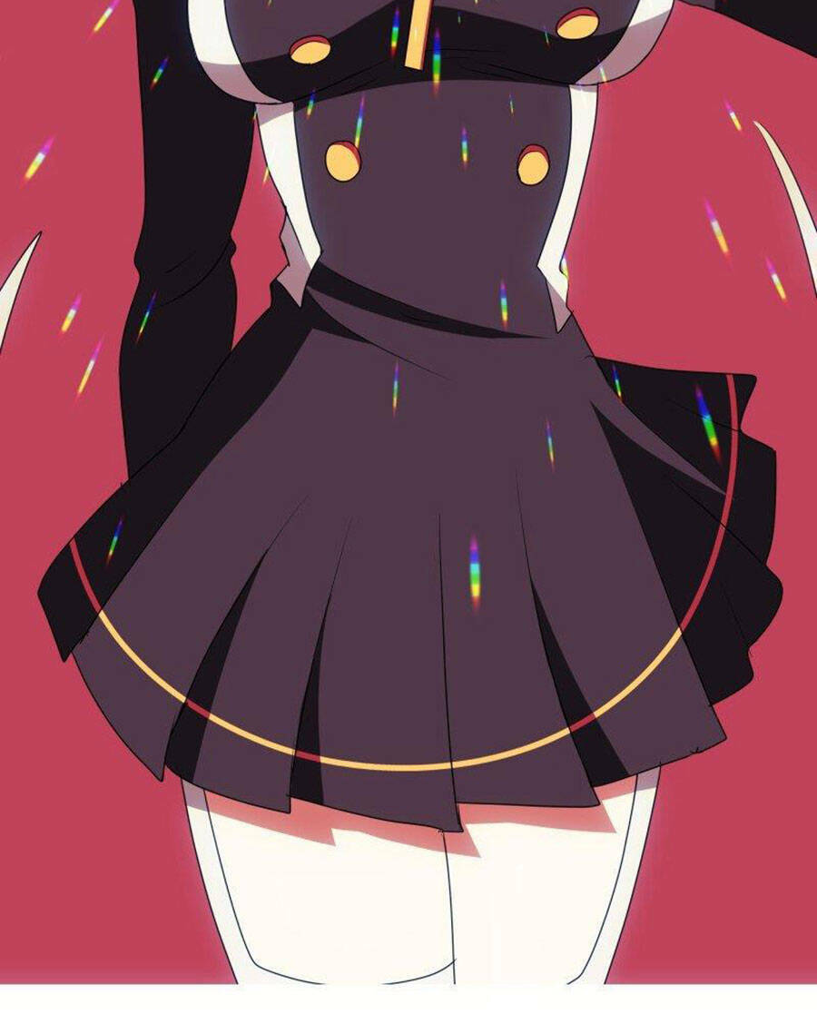 Tử Thần Chapter 57 - Trang 2