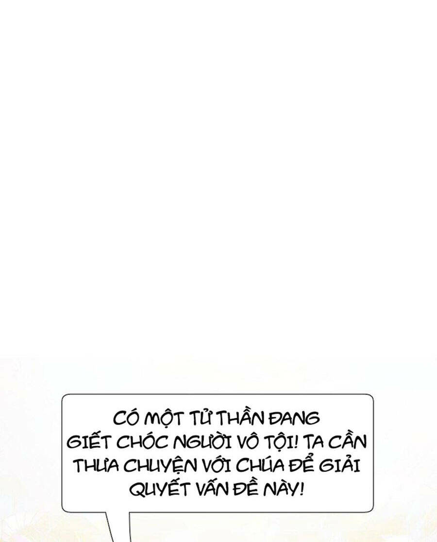 Tử Thần Chapter 57 - Trang 2