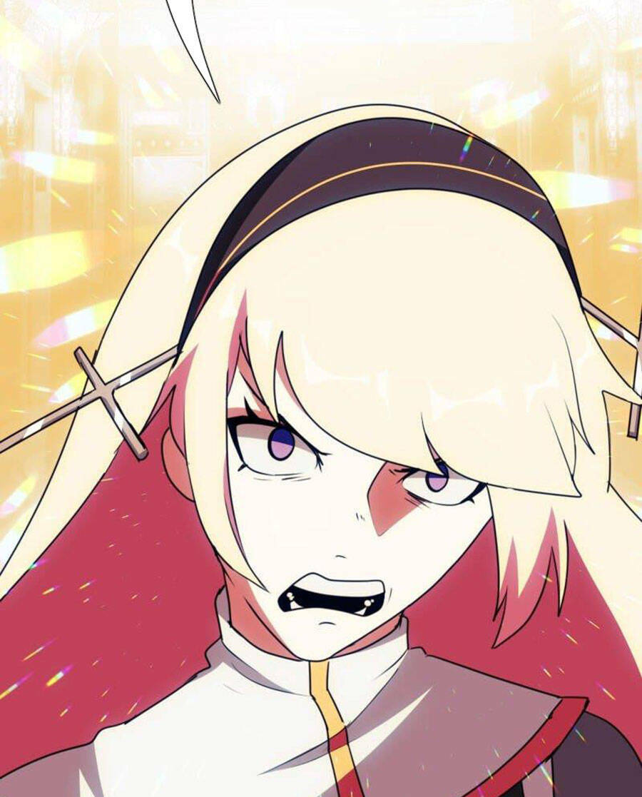 Tử Thần Chapter 57 - Trang 2