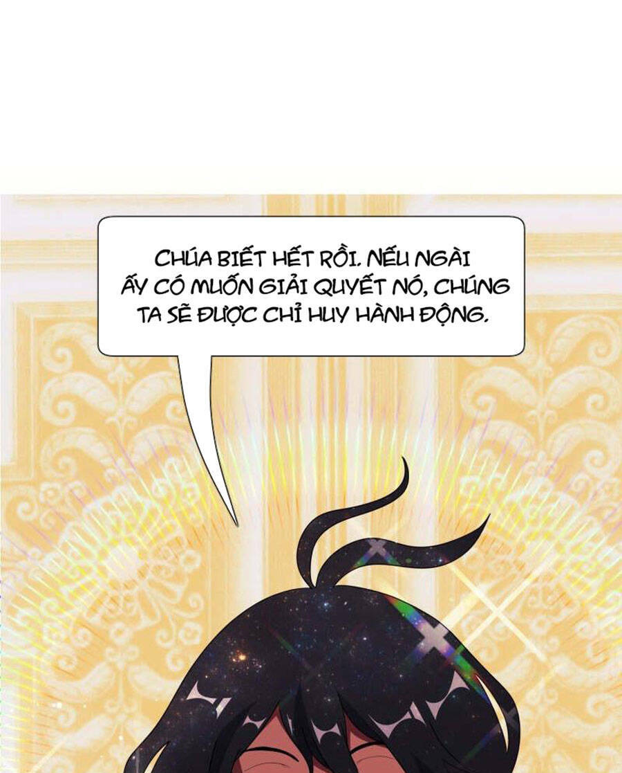 Tử Thần Chapter 57 - Trang 2