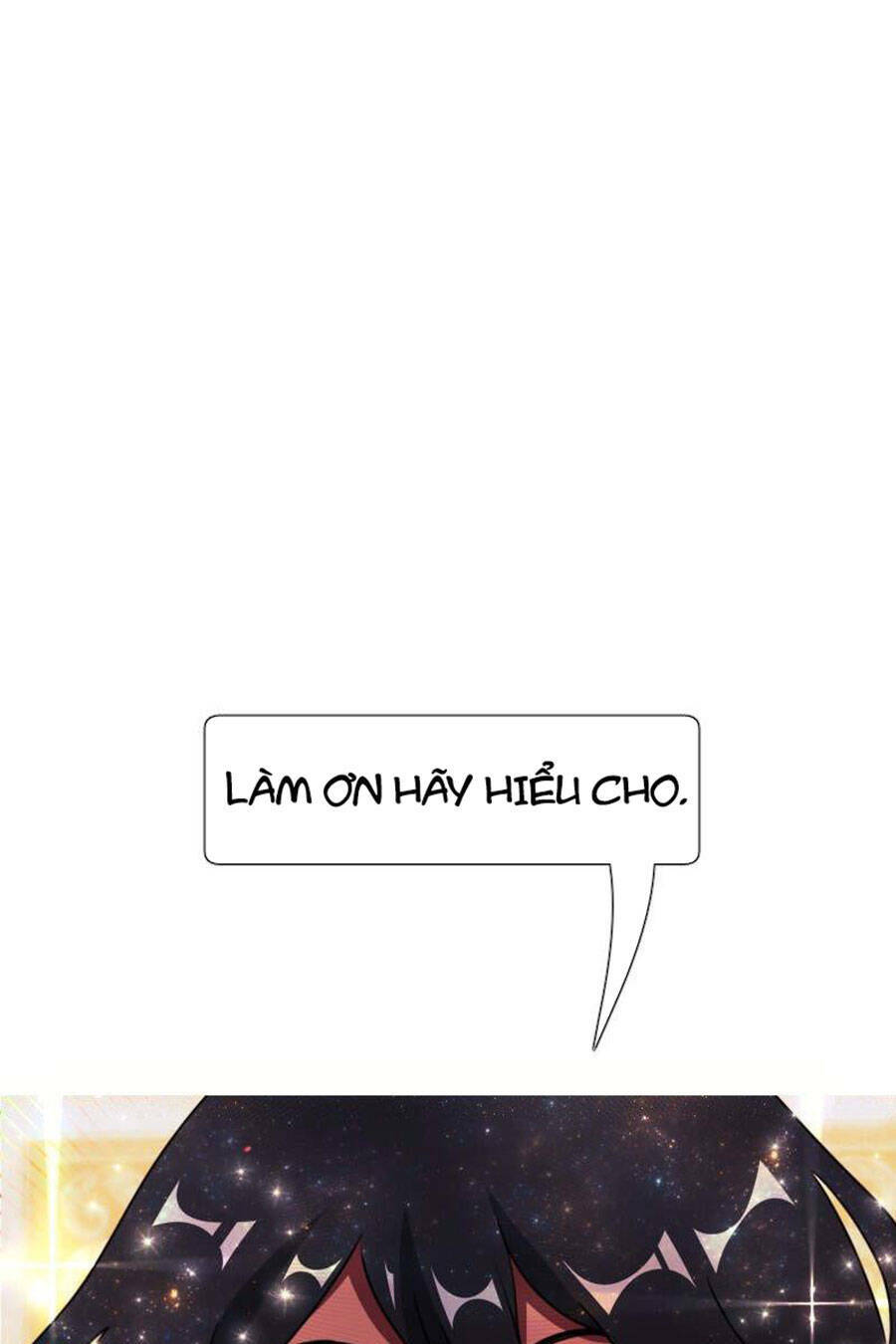 Tử Thần Chapter 57 - Trang 2