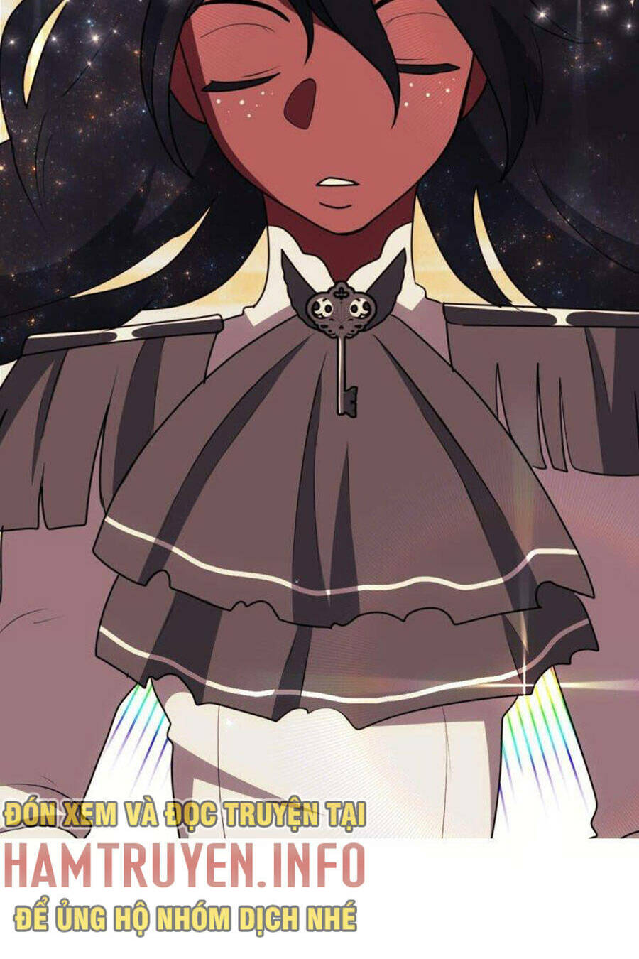 Tử Thần Chapter 57 - Trang 2