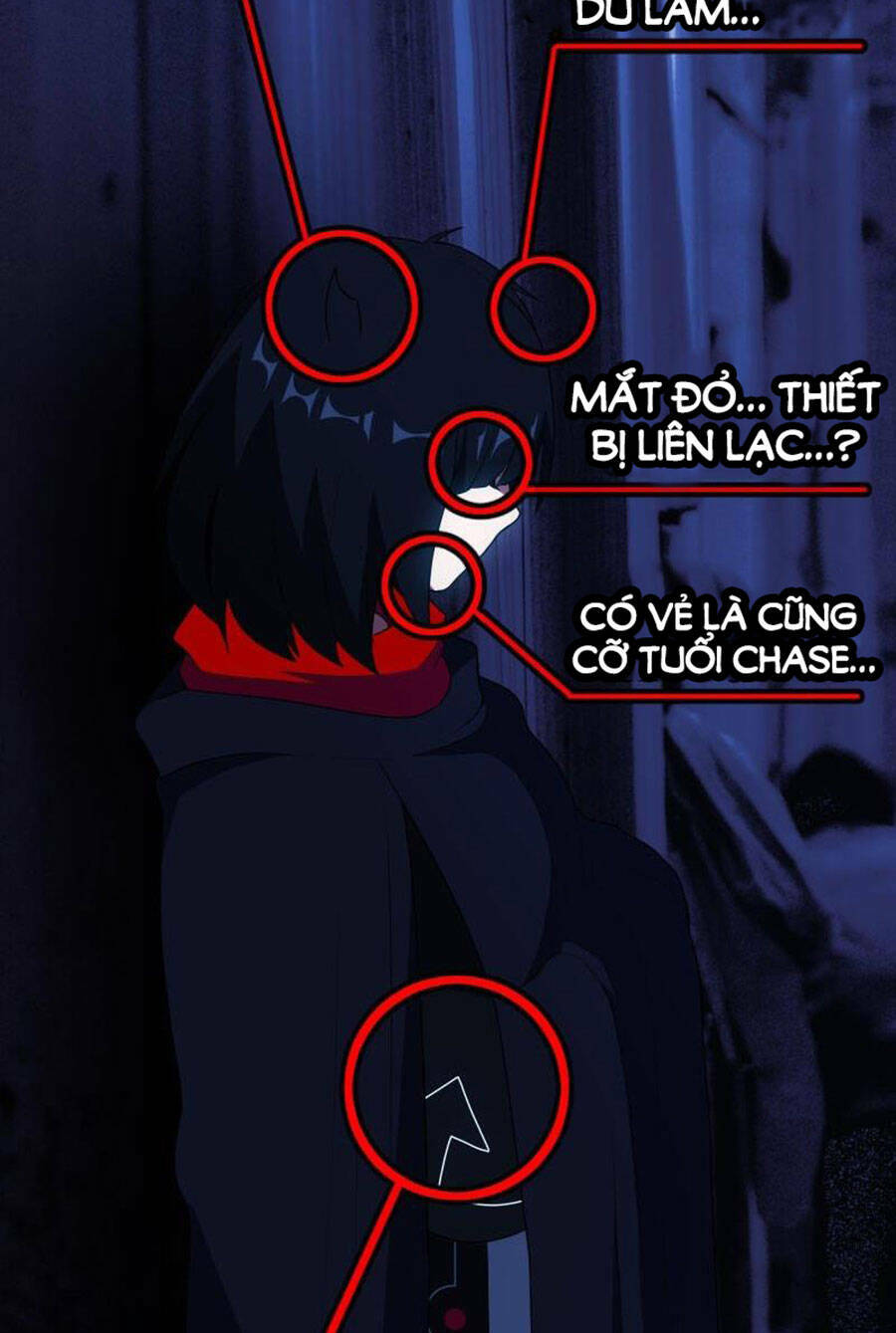 Tử Thần Chapter 57 - Trang 2