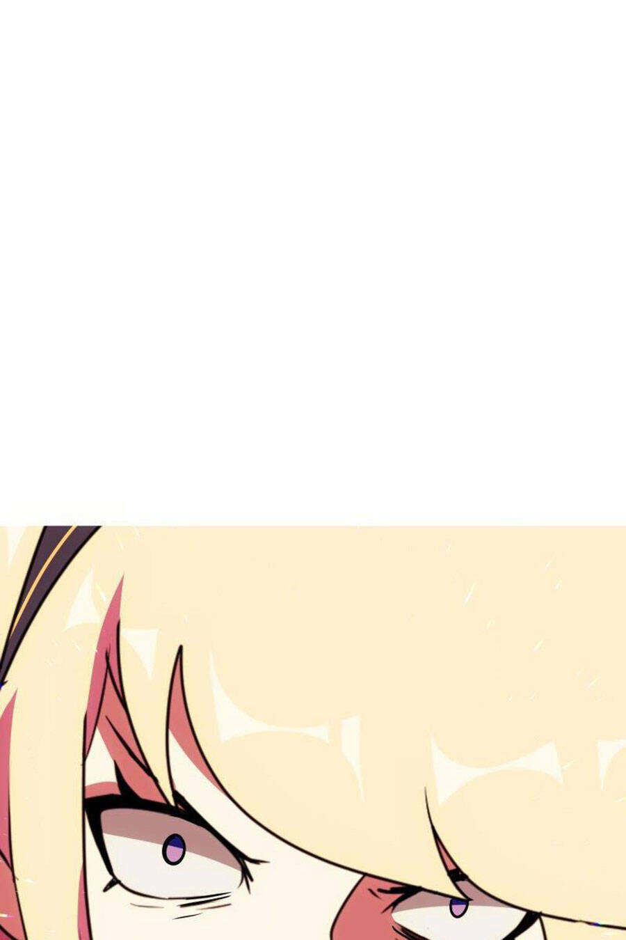 Tử Thần Chapter 57 - Trang 2