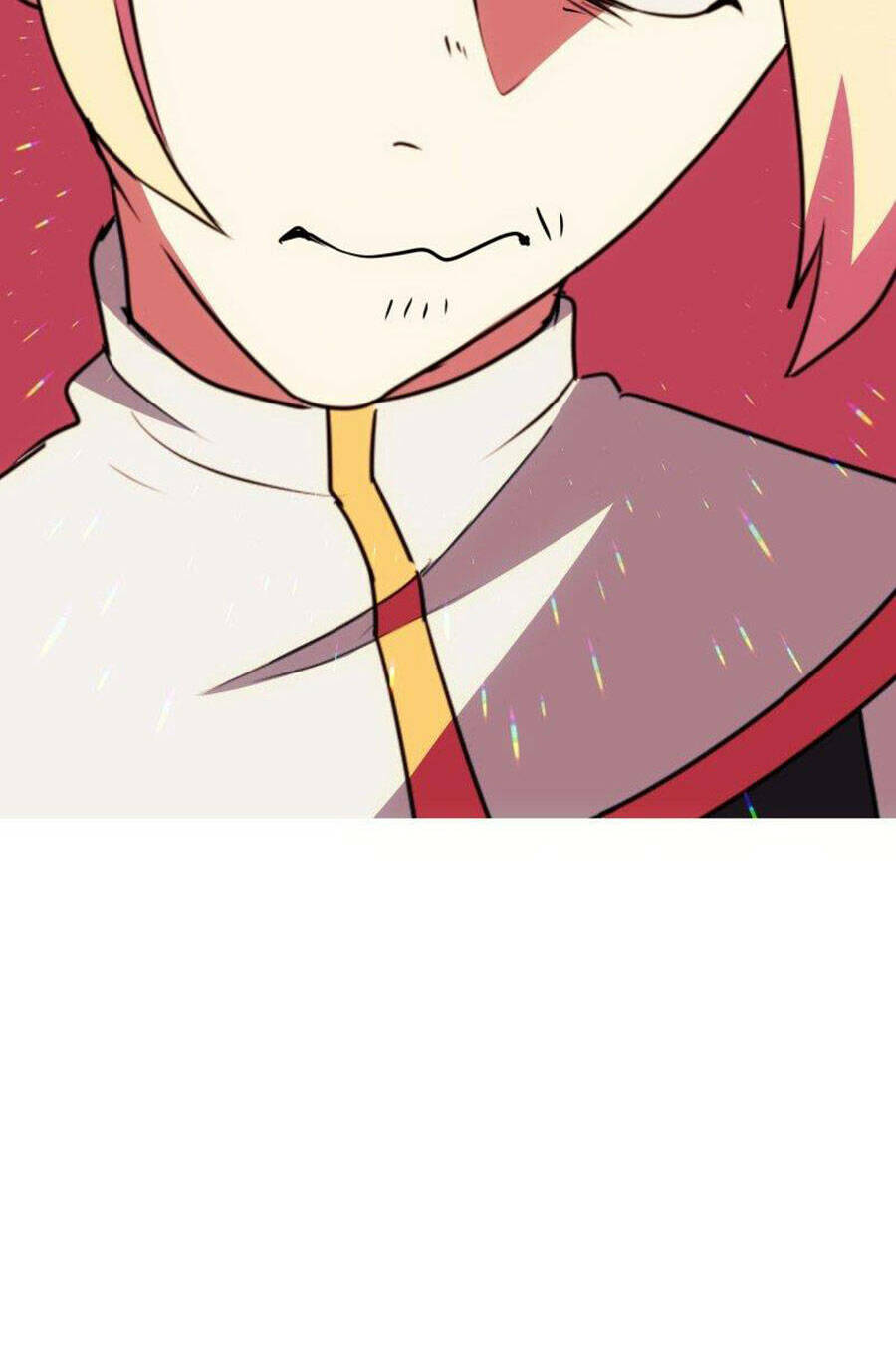 Tử Thần Chapter 57 - Trang 2