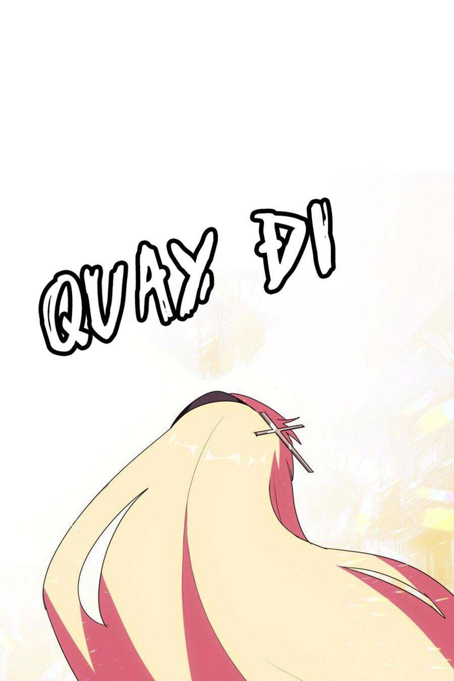 Tử Thần Chapter 57 - Trang 2