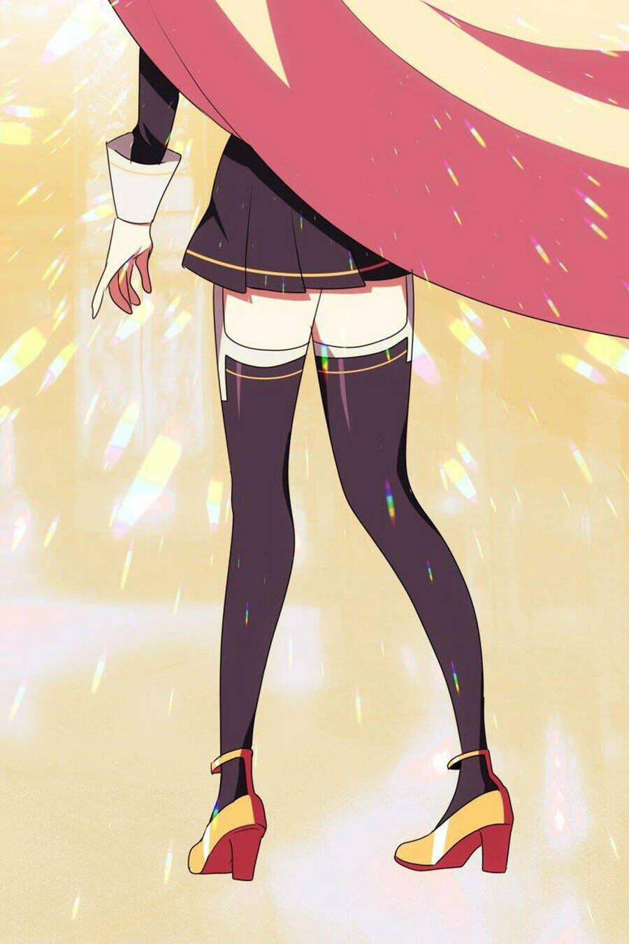 Tử Thần Chapter 57 - Trang 2