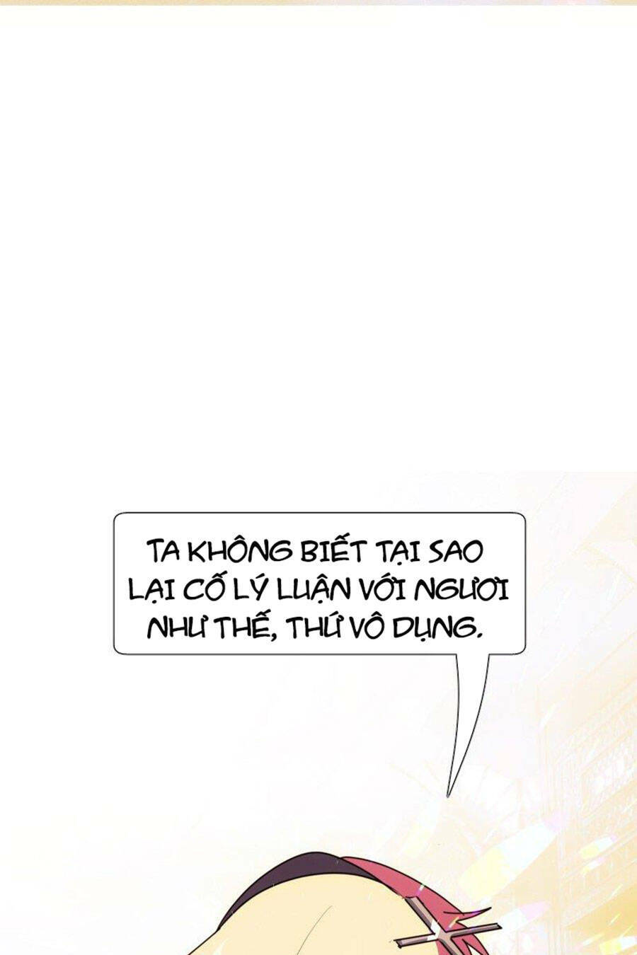 Tử Thần Chapter 57 - Trang 2