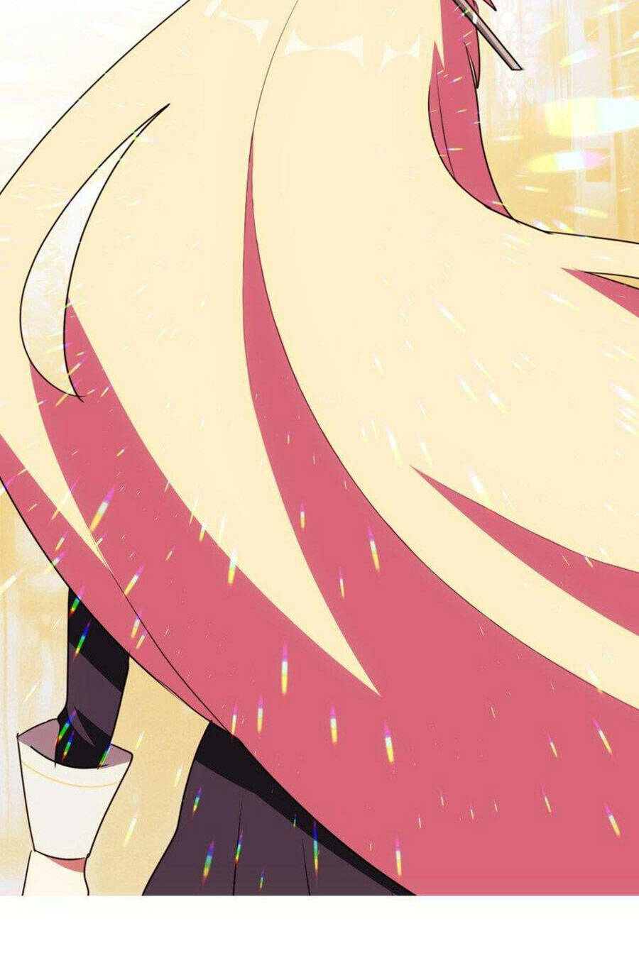 Tử Thần Chapter 57 - Trang 2