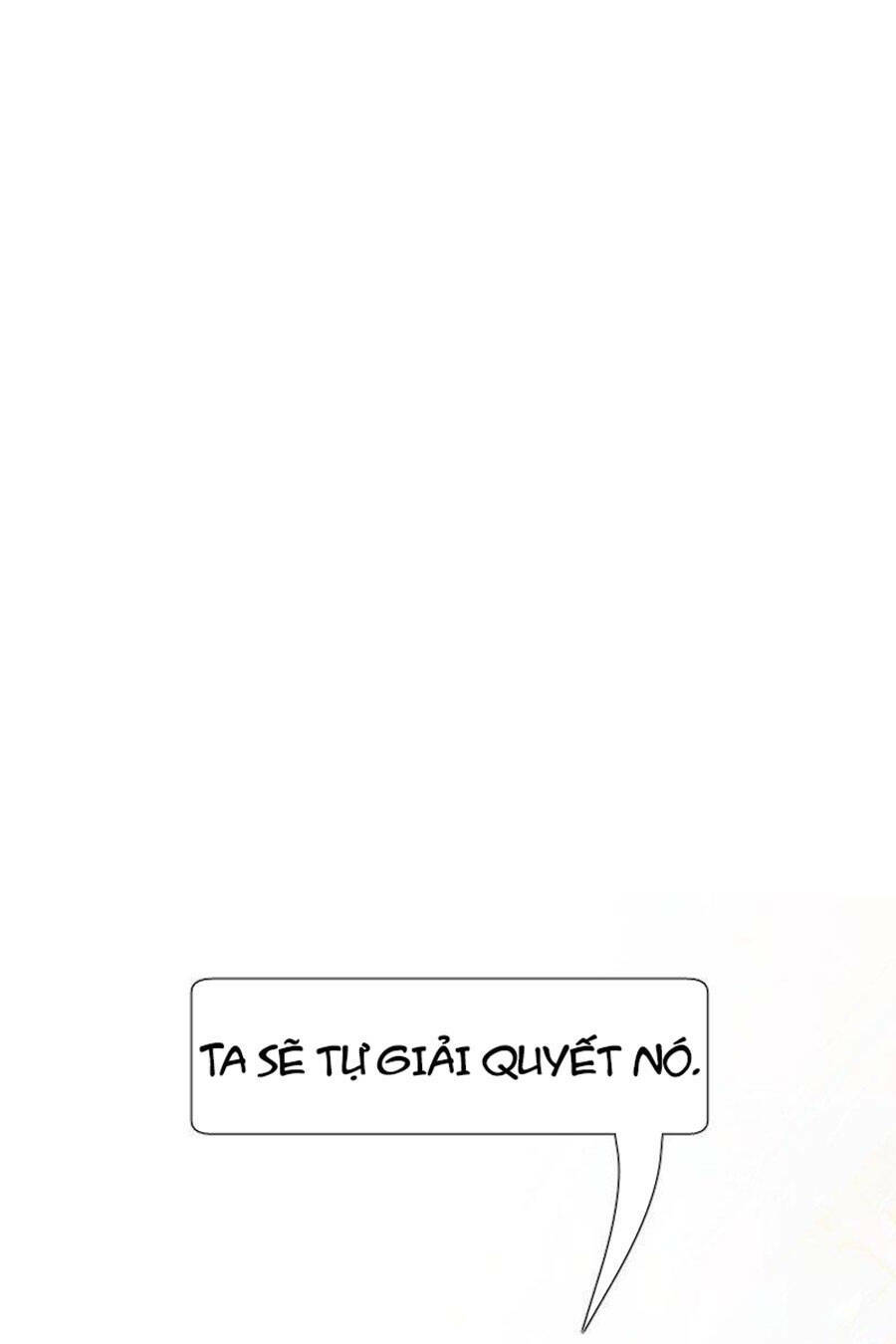 Tử Thần Chapter 57 - Trang 2