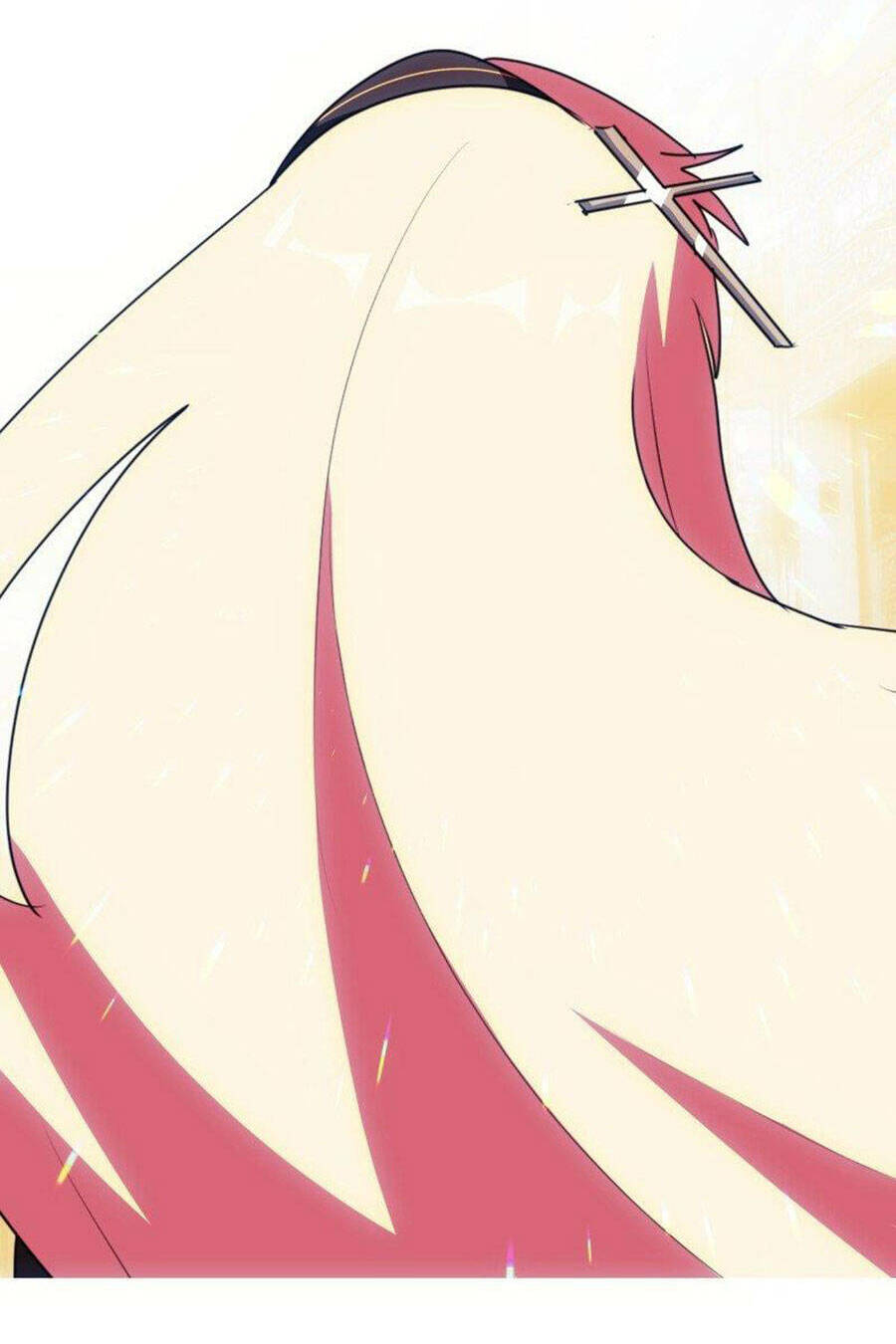 Tử Thần Chapter 57 - Trang 2