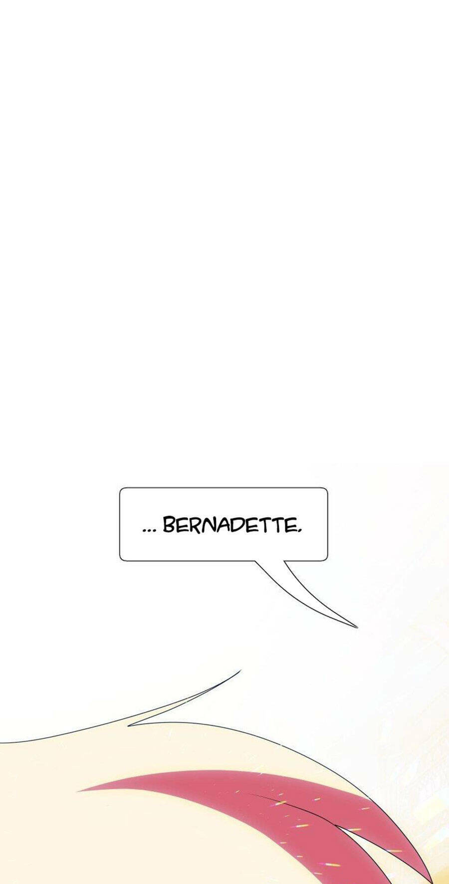 Tử Thần Chapter 57 - Trang 2