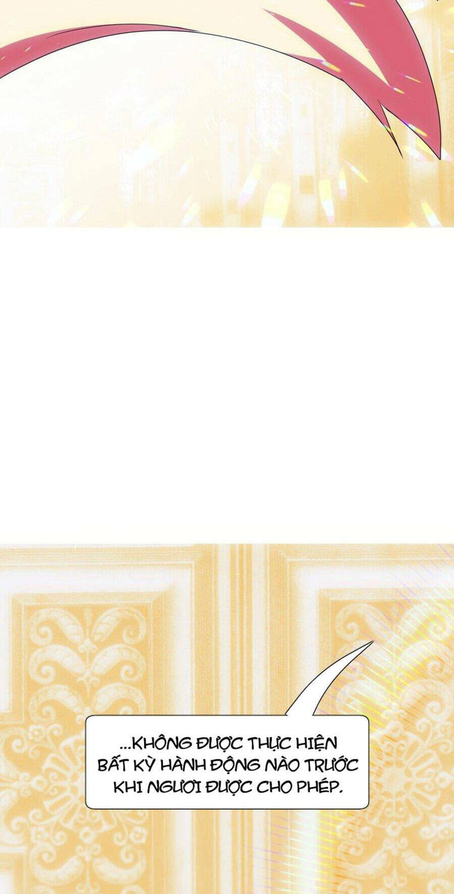 Tử Thần Chapter 57 - Trang 2