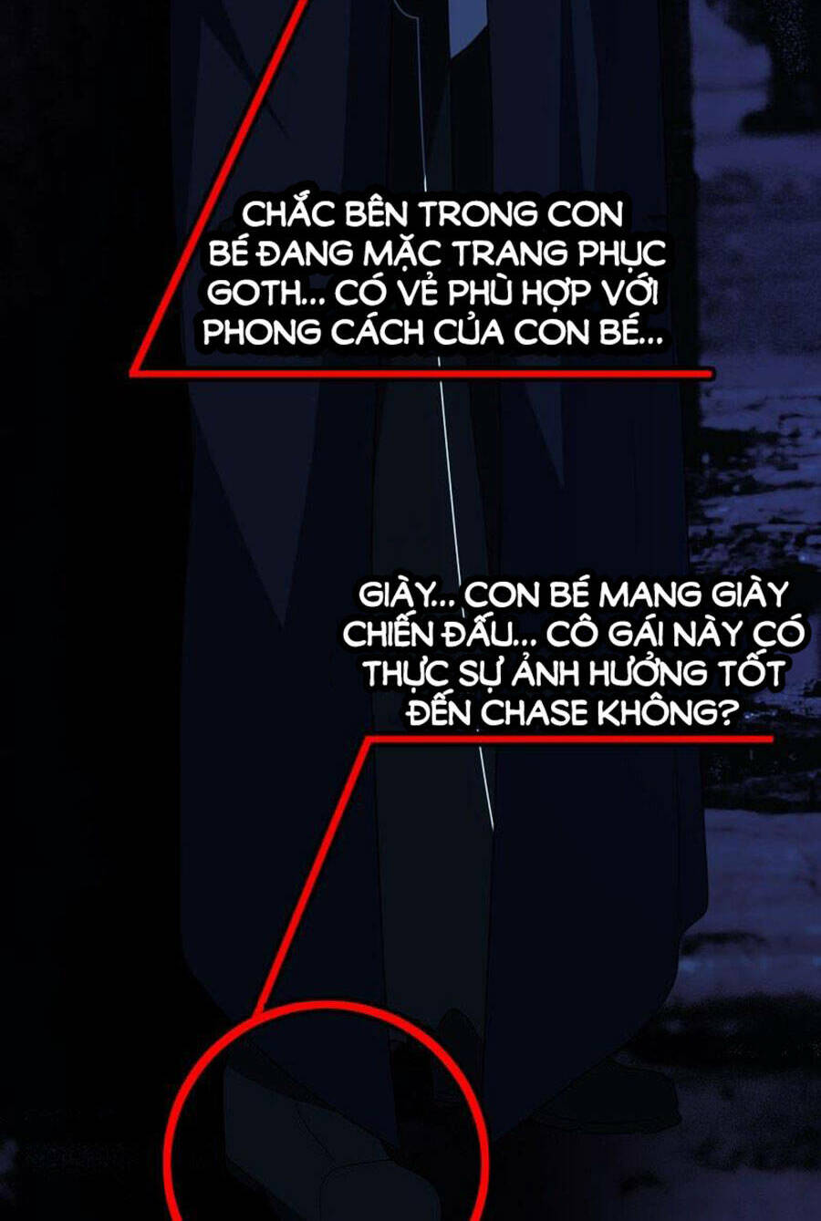 Tử Thần Chapter 57 - Trang 2