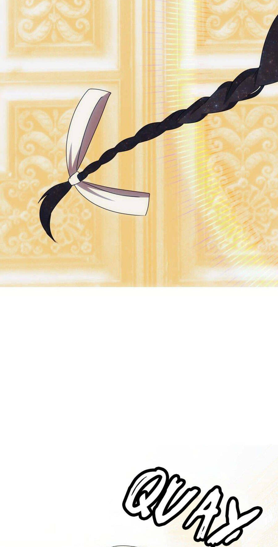 Tử Thần Chapter 57 - Trang 2