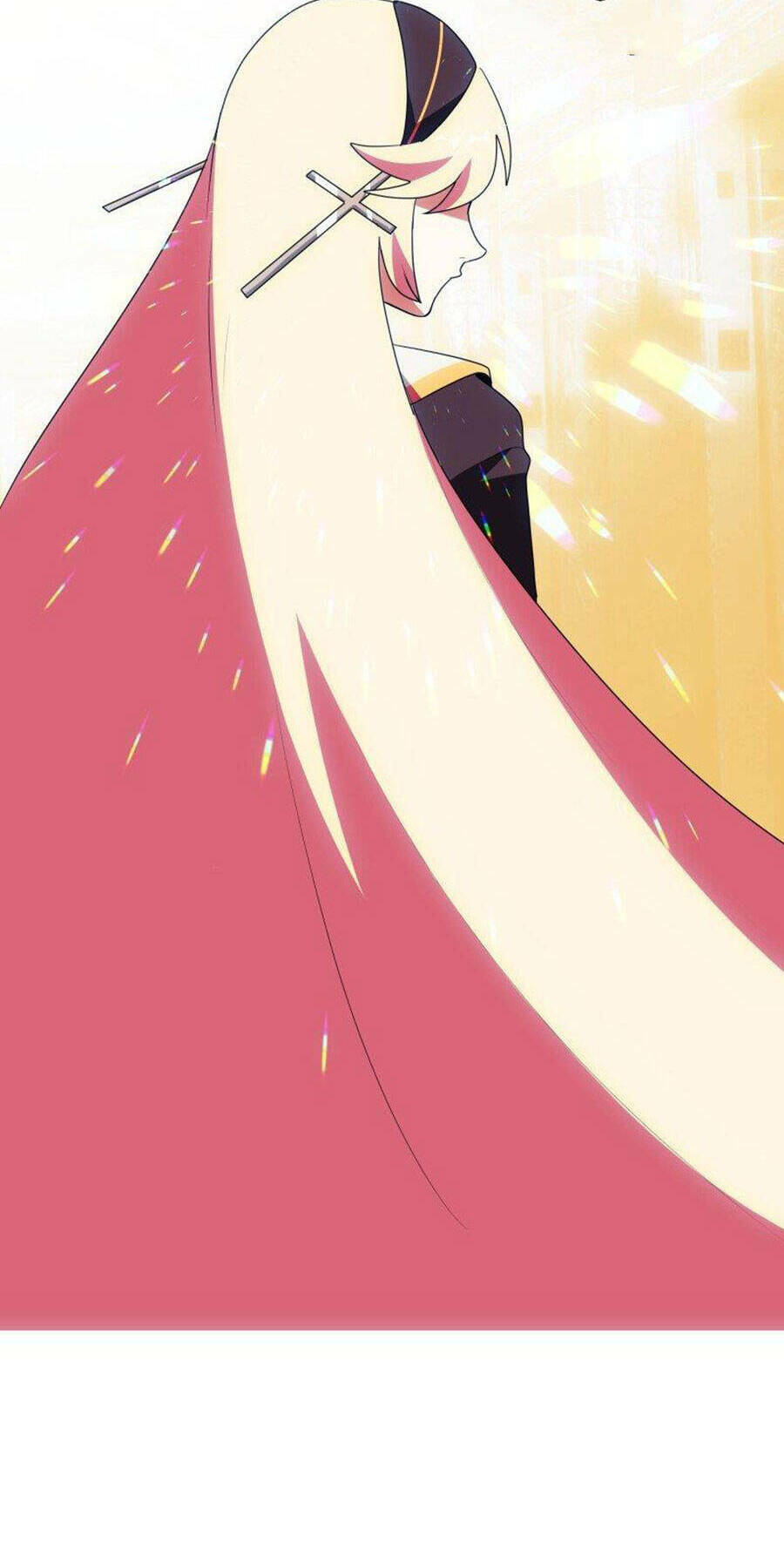 Tử Thần Chapter 57 - Trang 2