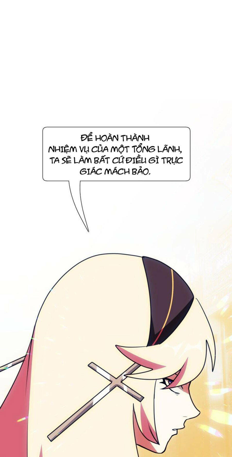 Tử Thần Chapter 57 - Trang 2
