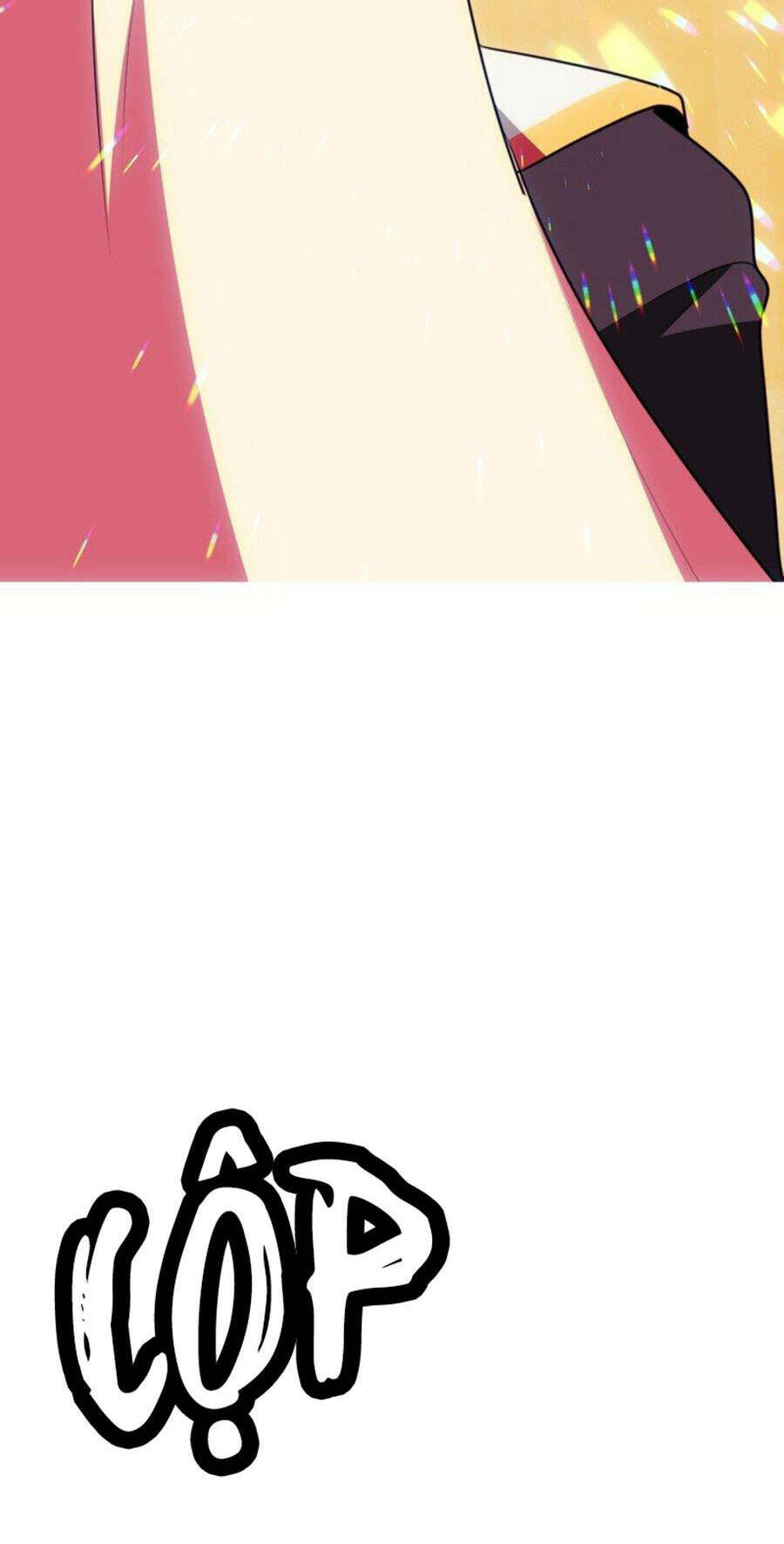 Tử Thần Chapter 57 - Trang 2