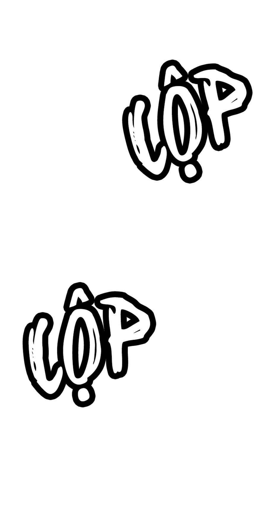 Tử Thần Chapter 57 - Trang 2