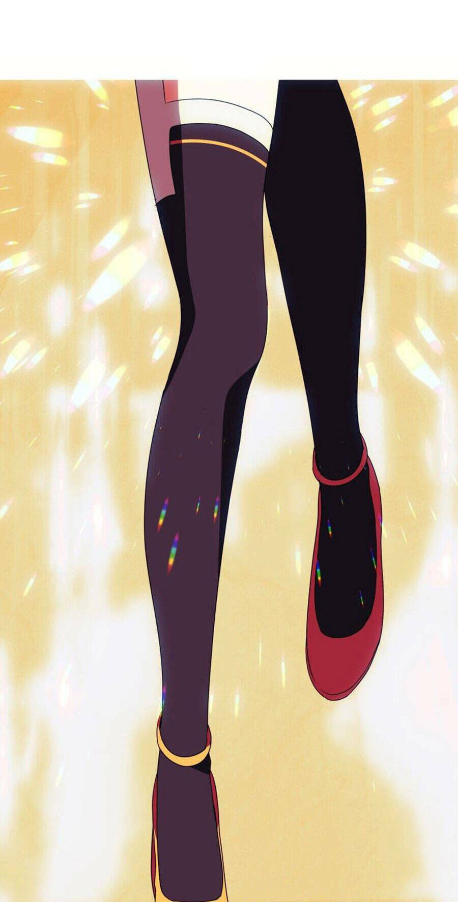 Tử Thần Chapter 57 - Trang 2