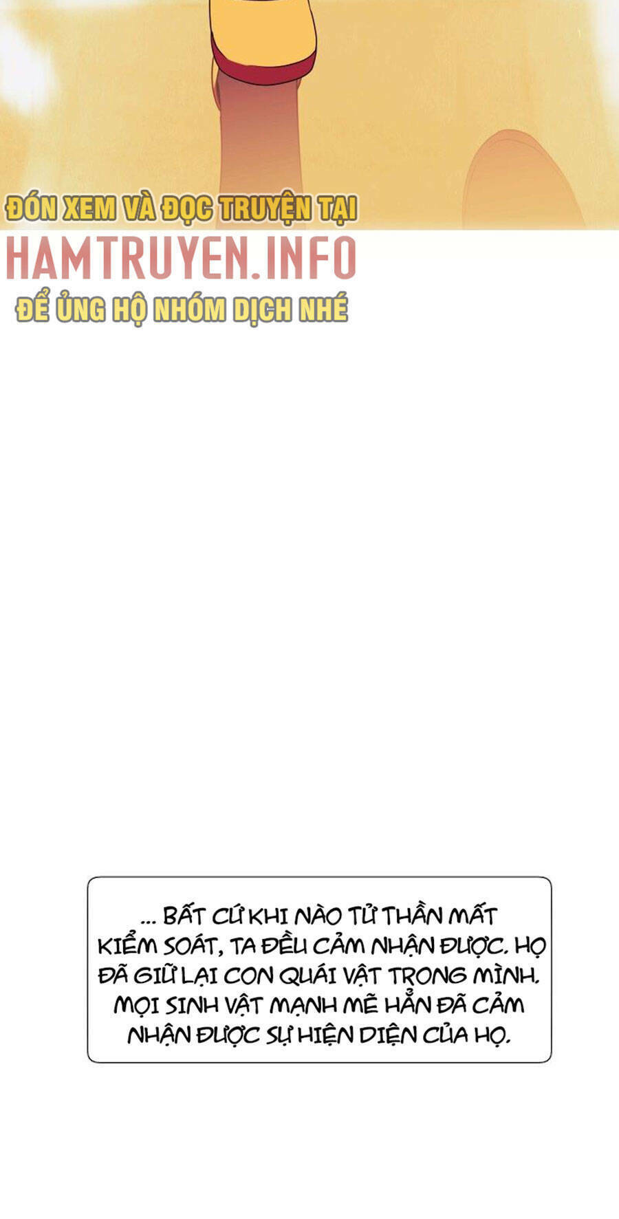 Tử Thần Chapter 57 - Trang 2