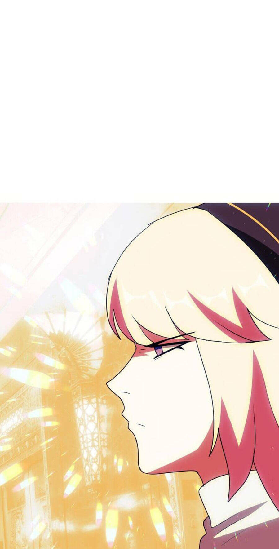 Tử Thần Chapter 57 - Trang 2