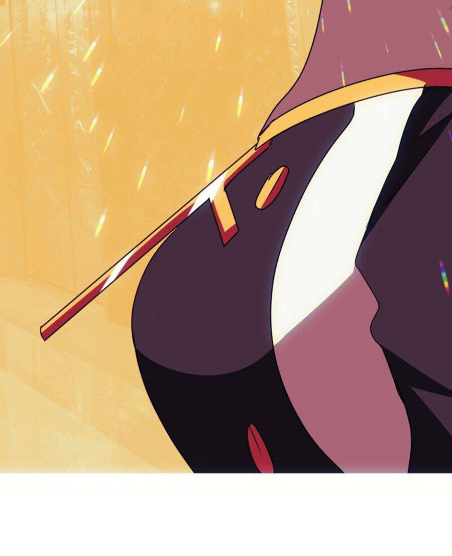 Tử Thần Chapter 57 - Trang 2