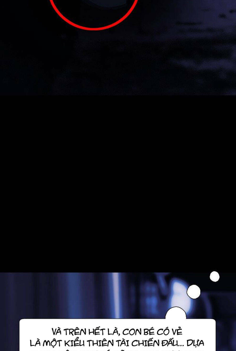 Tử Thần Chapter 57 - Trang 2