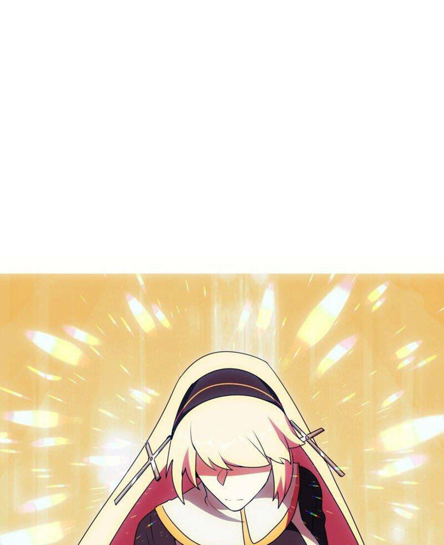 Tử Thần Chapter 57 - Trang 2