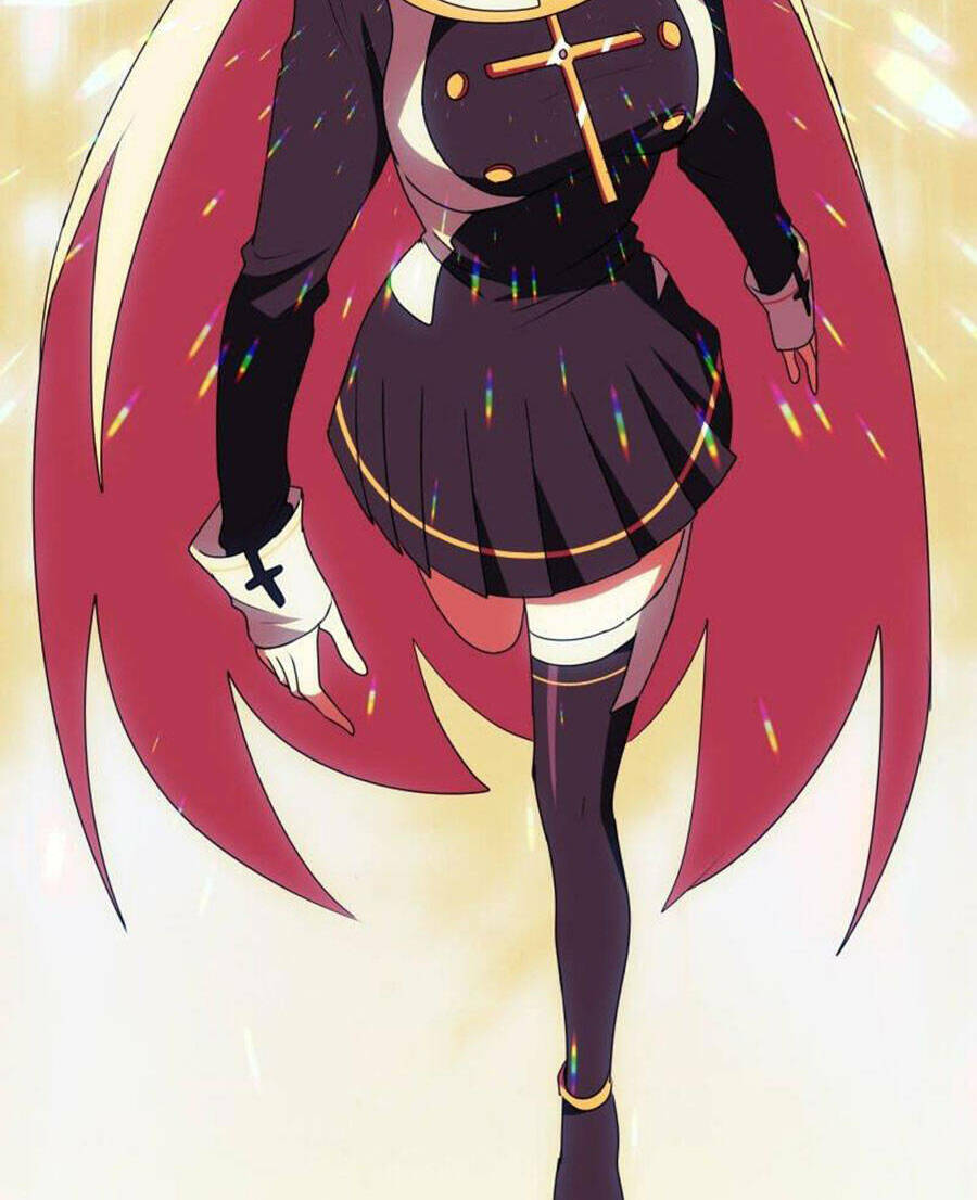 Tử Thần Chapter 57 - Trang 2