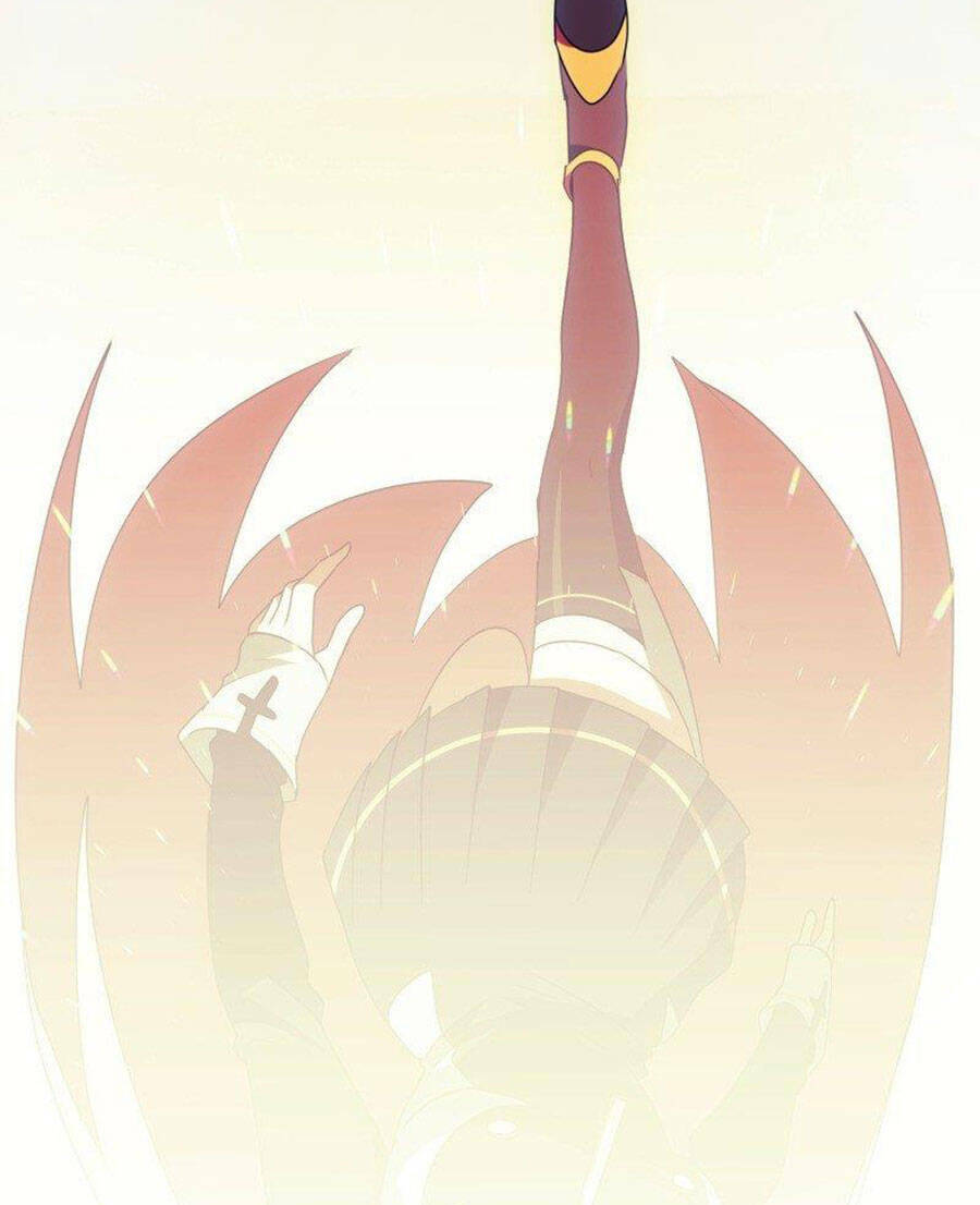 Tử Thần Chapter 57 - Trang 2