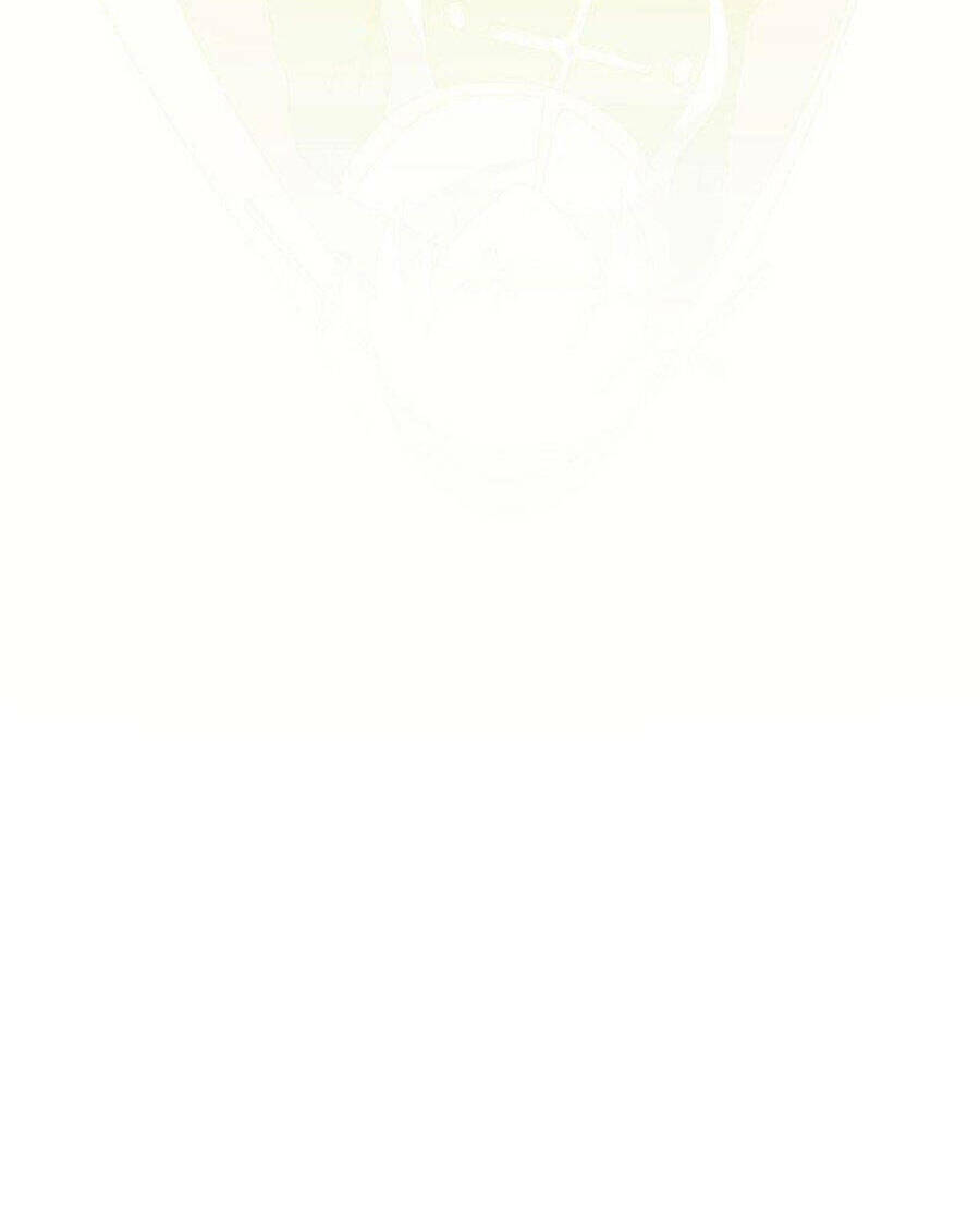 Tử Thần Chapter 57 - Trang 2