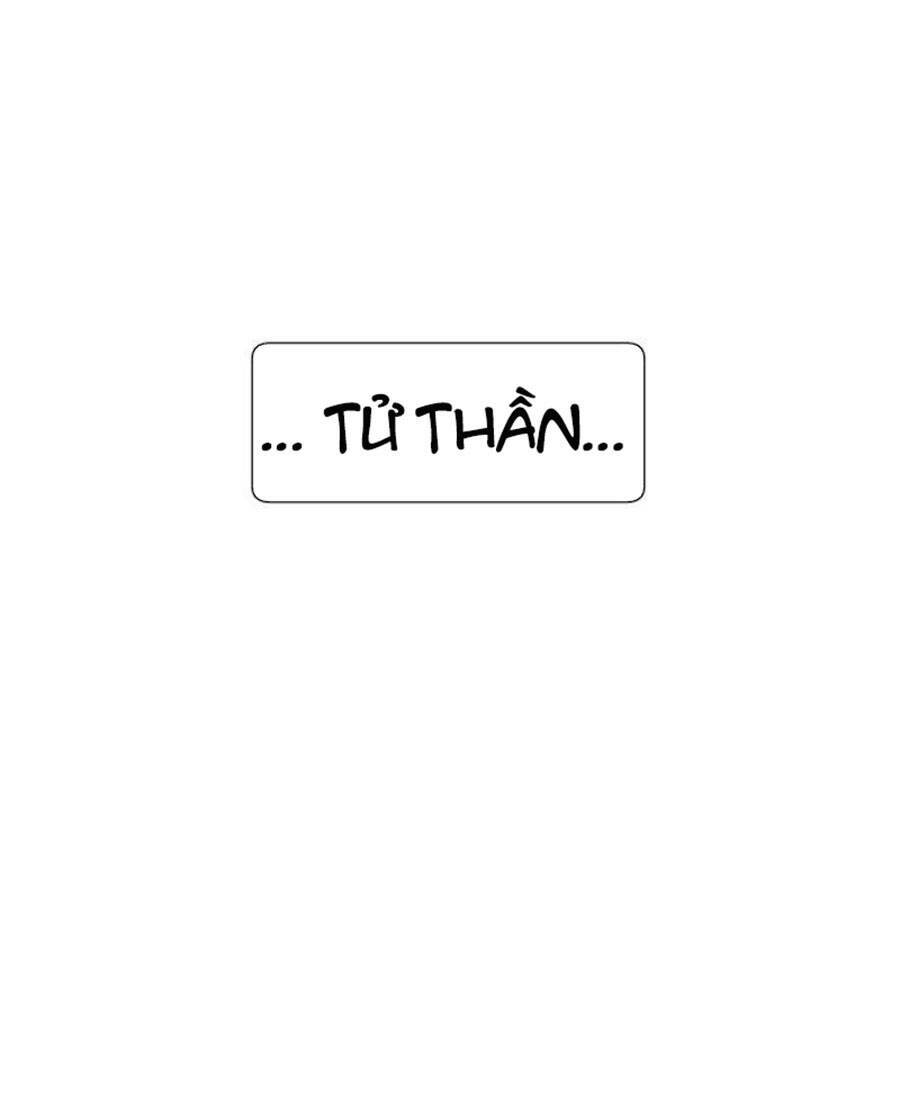 Tử Thần Chapter 57 - Trang 2