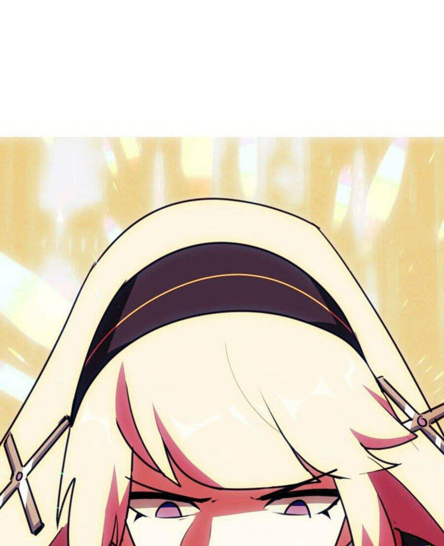 Tử Thần Chapter 57 - Trang 2