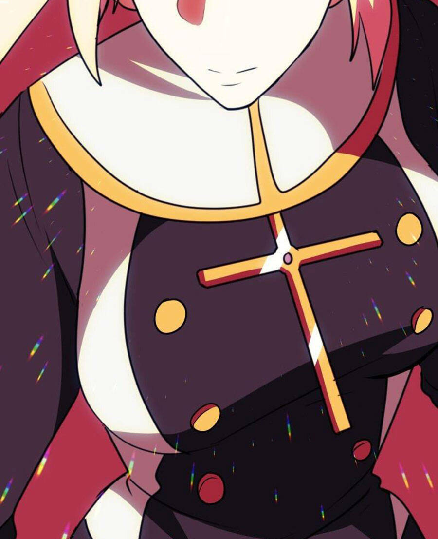 Tử Thần Chapter 57 - Trang 2