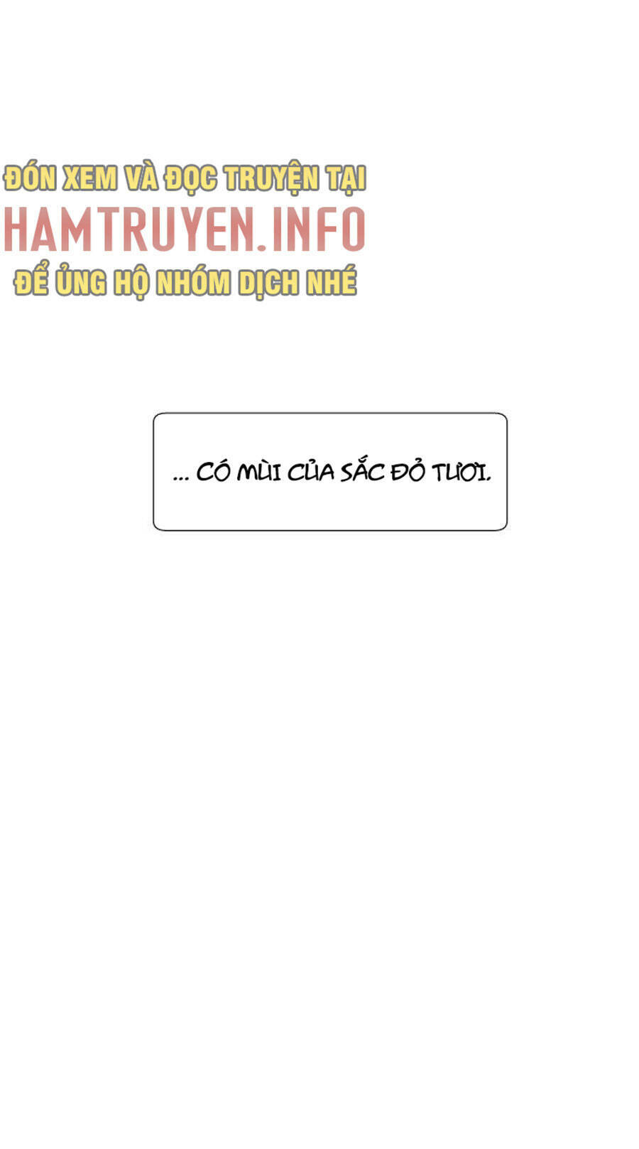 Tử Thần Chapter 57 - Trang 2