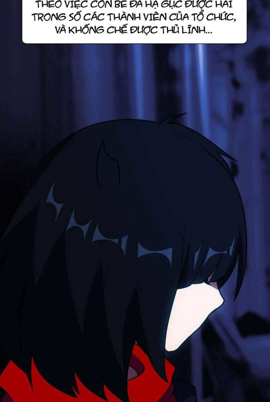 Tử Thần Chapter 57 - Trang 2