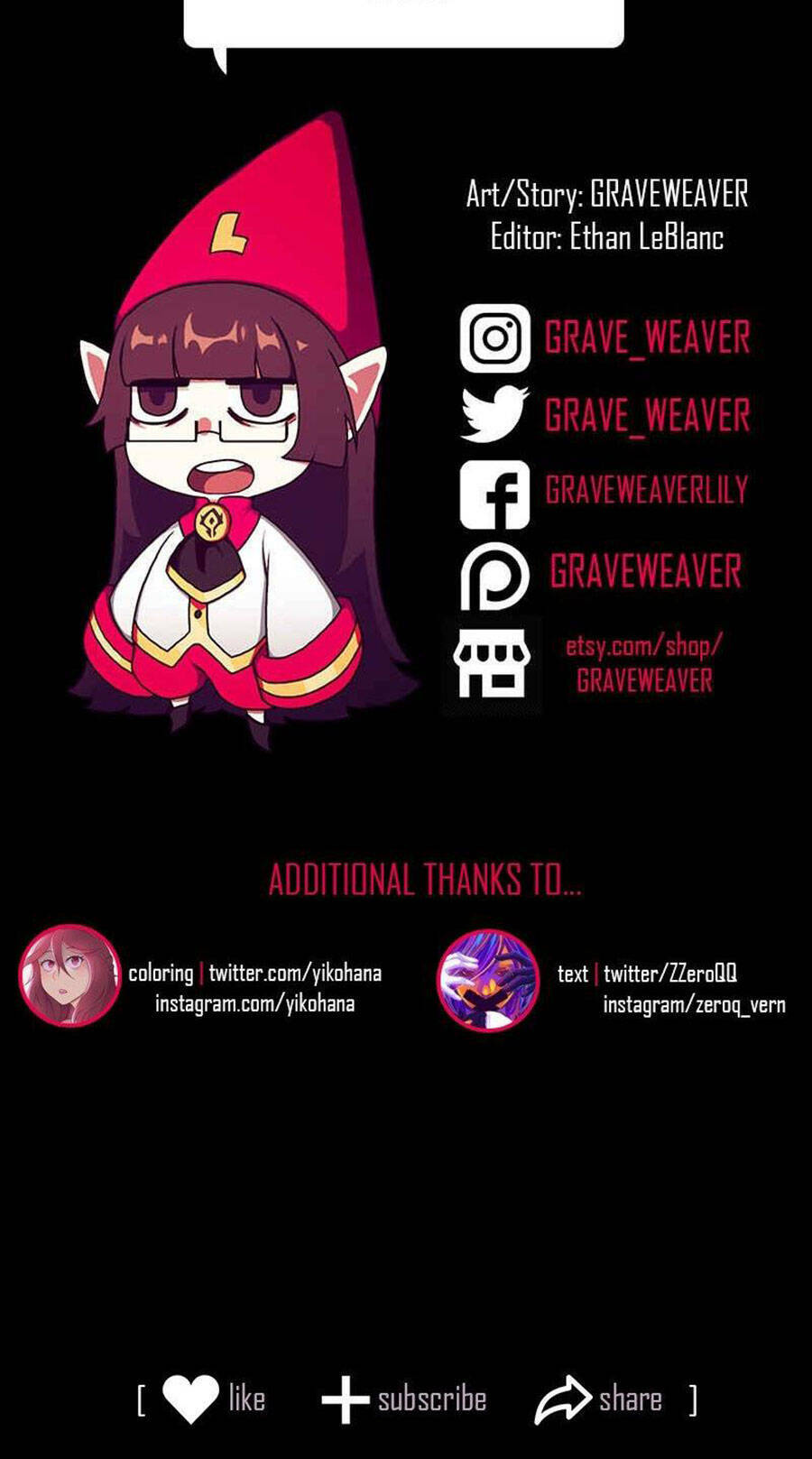 Tử Thần Chapter 57 - Trang 2