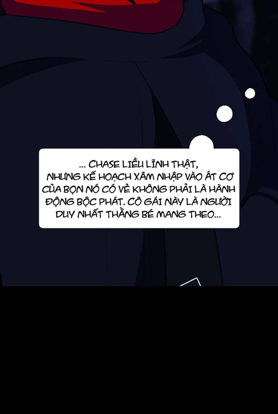 Tử Thần Chapter 57 - Trang 2