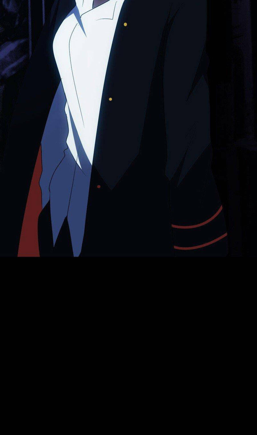 Tử Thần Chapter 57 - Trang 2