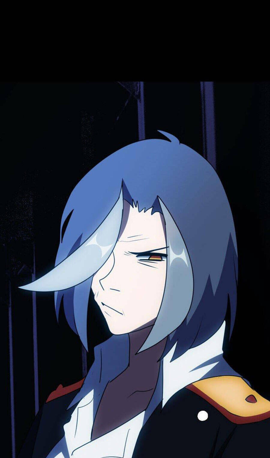 Tử Thần Chapter 57 - Trang 2