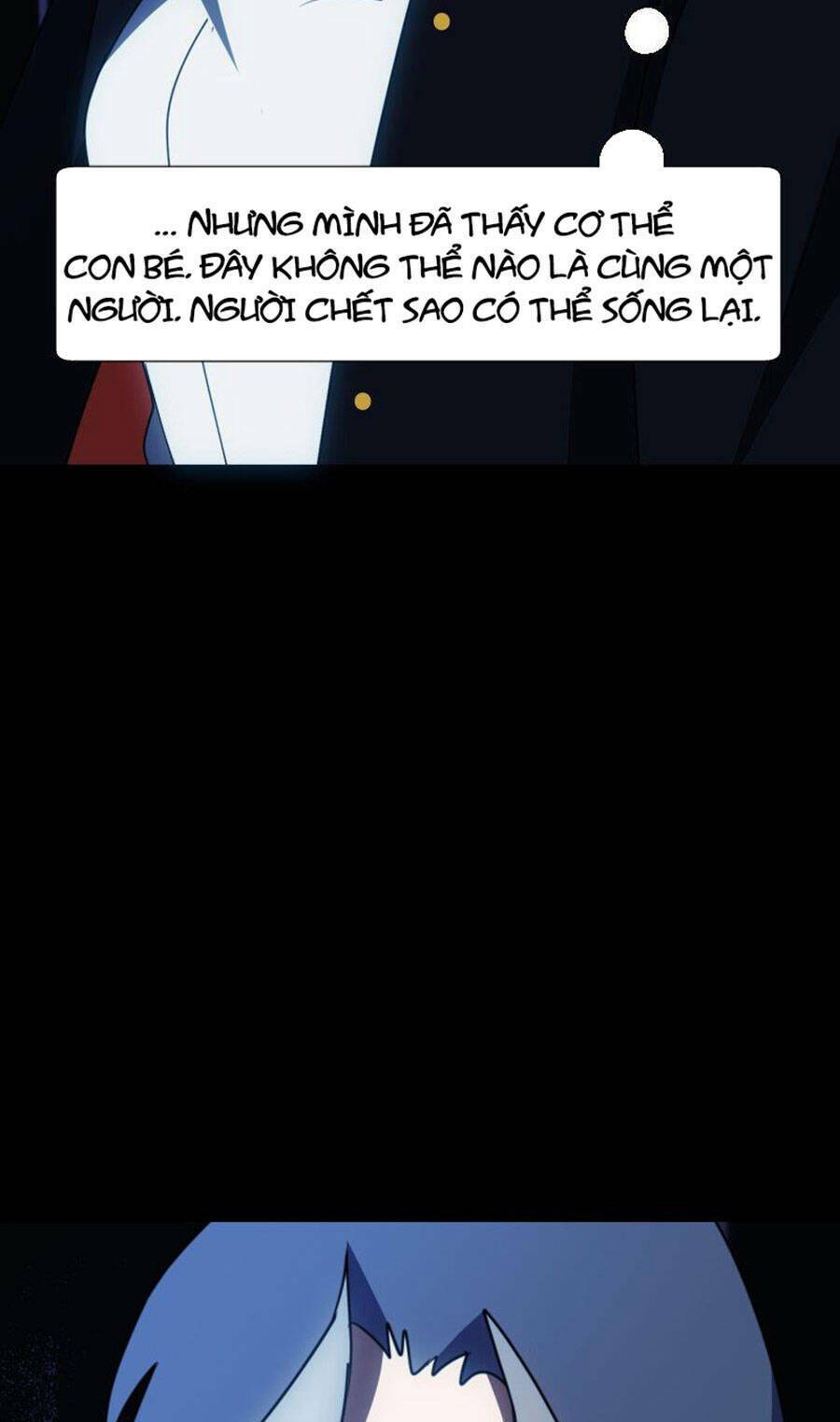 Tử Thần Chapter 57 - Trang 2
