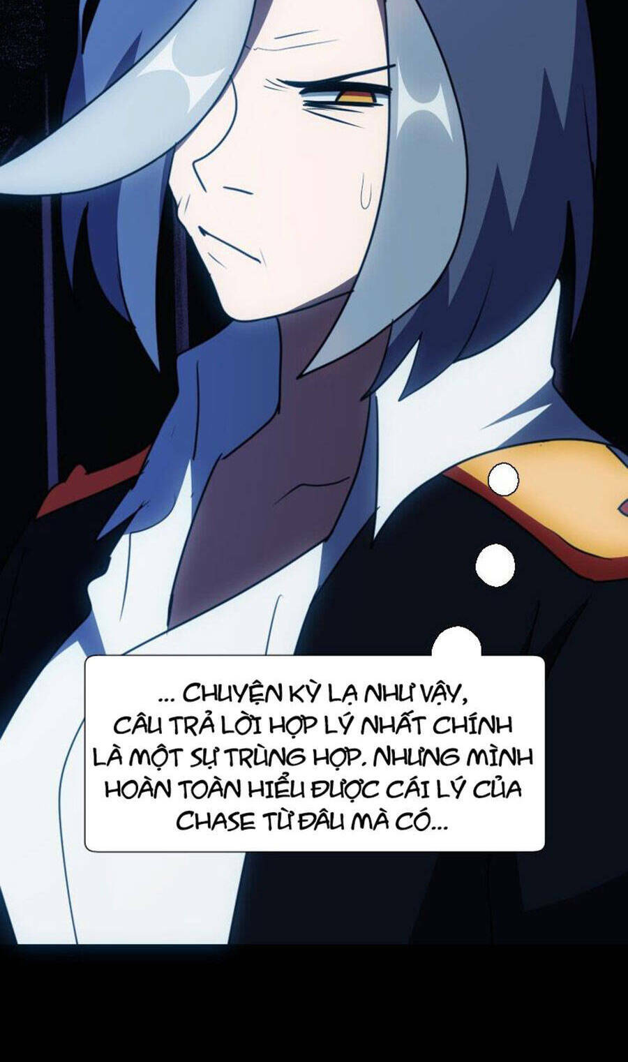 Tử Thần Chapter 57 - Trang 2