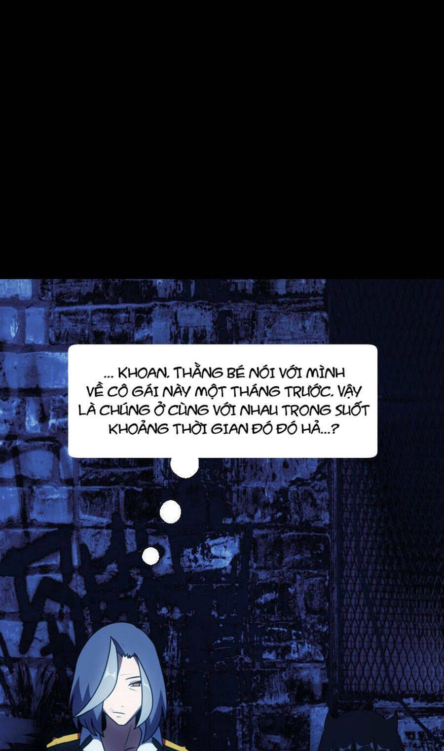 Tử Thần Chapter 57 - Trang 2