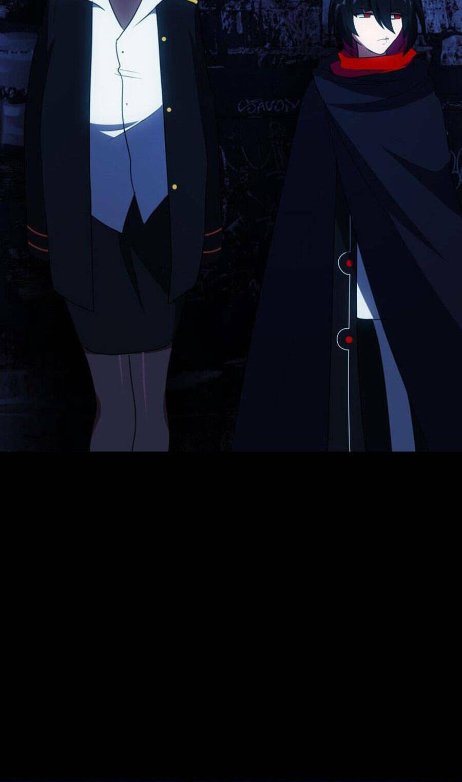 Tử Thần Chapter 57 - Trang 2